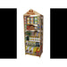 FDA SHOP FOOD HOUTEN DISPLAY BENELUX NATURE GEVULD 4 5400351016913 DISNAT2VOL4