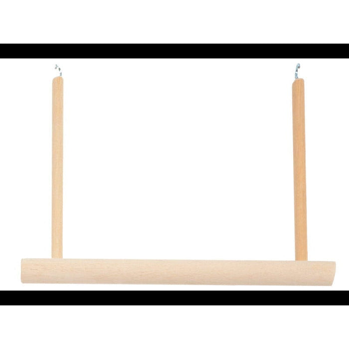 FDA SHOP NON-FOOD JOUETS POUR OISEAUX BALANÇOIRE POUR PERROQUETS 29X 5400351139728 13972