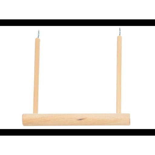 FDA SHOP NON-FOOD JOUETS POUR OISEAUX BALANÇOIRE POUR PERRUCHES 16X1 5400351139711 13971