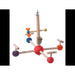 FDA SHOP NON-FOOD JOUETS POUR OISEAUX CARROUSEL 5400351139551 13955