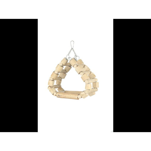FDA SHOP NON-FOOD JOUETS POUR OISEAUX GRANDE ROUE SMALL 5400351139377 13937