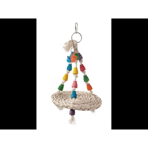 FDA SHOP NON-FOOD JOUETS POUR OISEAUX HAMAC SMALL 5400351139353 13935