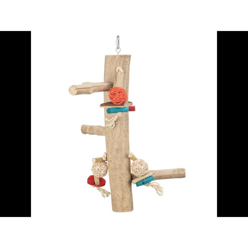 FDA SHOP NON-FOOD JOUETS POUR OISEAUX JAVA ARBRE A JOUER 5400351139179 13917