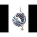 FDA SHOP NON-FOOD JOUETS POUR OISEAUX SPIRALE D'ESCALADE COTON EXTRA 5400351139209 13920