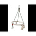 FDA SHOP NON-FOOD JOUETS POUR RONGEURS BALANÇOIRE COTON 5400351139445 13944