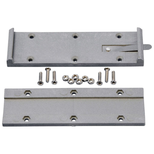 FDA SHOP NON-FOOD KIT DE MONTAGE POUR COUPELLES INOX+SUPPORT NYLON 5400351003135 3479