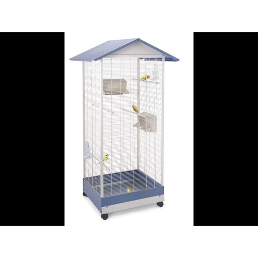 FDA SHOP NON-FOOD LOBELIA VOLIERE OISEAUX 85 X 72 X 165 CM 8021799403201 15644