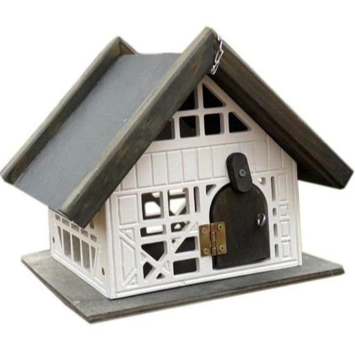 FDA SHOP NON-FOOD MAISON D'HIVER SAMARA 5400351172428 17242