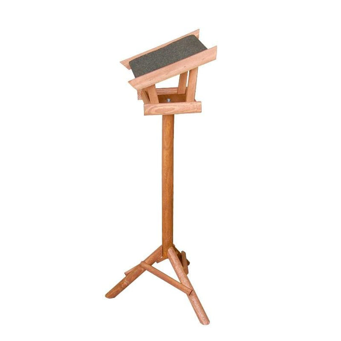 FDA SHOP NON-FOOD MAISON D'HIVER SUR PIED AVEC TOIT NOIR (KIT) 5400351172596 17259