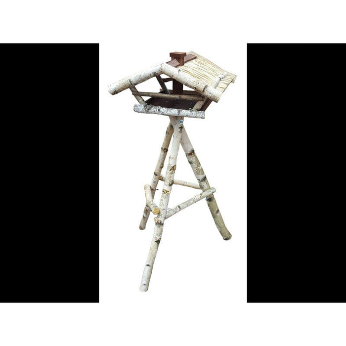 FDA SHOP NON-FOOD MAISON D´HIVER SUR PIED TRONDHEIM 5400351173784 17378