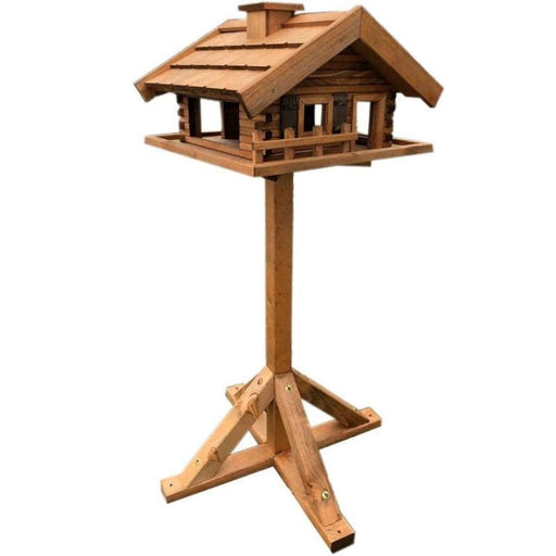 FDA SHOP NON-FOOD MAISON D'HIVIER OMSK 5400351172435 17243