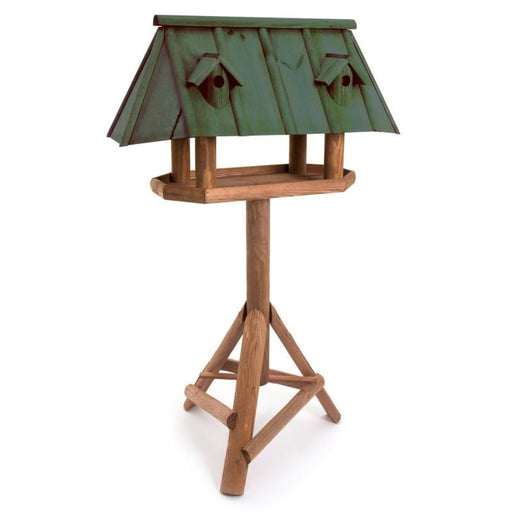 FDA SHOP NON-FOOD MAISON HIVER JUMBO 2 AVEC PIED 5400351014179 17458