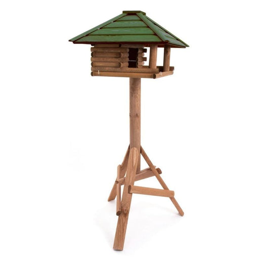 FDA SHOP NON-FOOD MAISON HIVER NICE AVEC PIED 5400351013608 17456