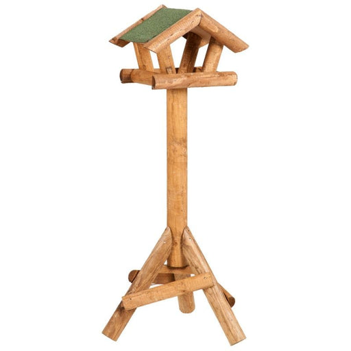 FDA SHOP NON-FOOD MAISON HIVER SUR PIED TOIT VERT 5400351174668 17466