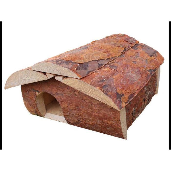 FDA SHOP NON-FOOD MAISON POUR HERISSON 39X39X22CM 5400351178260 17826