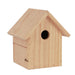 FDA SHOP NON-FOOD MAISON POUR OISEAUX CALLA 17,5 X 16 X 20 CM 5400351179489 17948