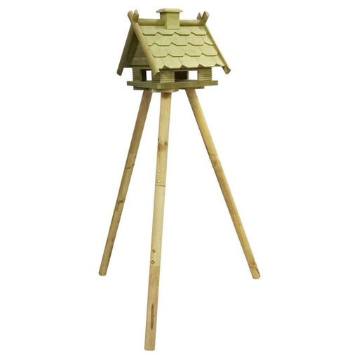 FDA SHOP NON-FOOD MAISON SUR PIED SOCHI, BRUN 165X45X45 CM 5400351172213 17221