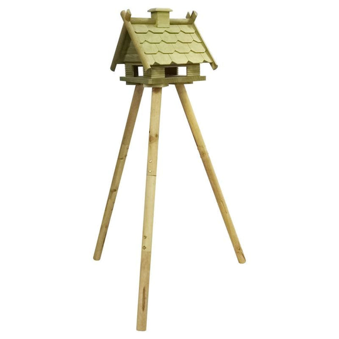 FDA SHOP NON-FOOD MAISON SUR PIED SOCHI, BRUN 165X45X45 CM 5400351172213 17221