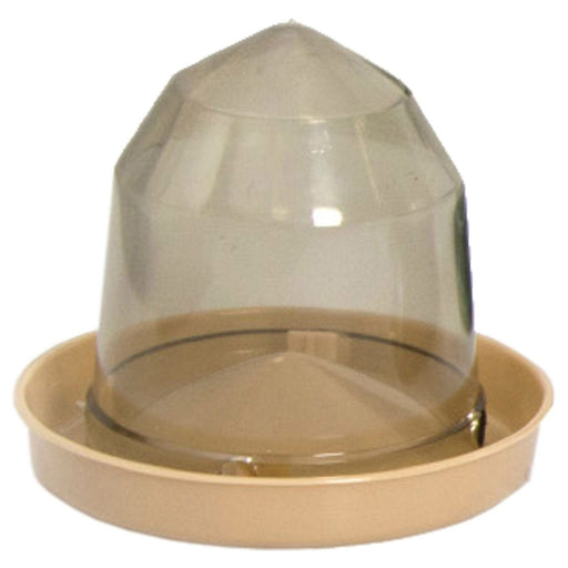 FDA SHOP NON-FOOD MANGEOIRE-ABREUVOIR 0.6 L 5400351014162 14164