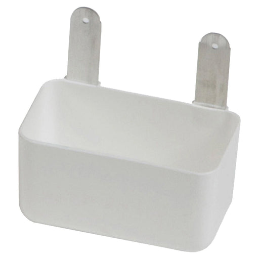 FDA SHOP NON-FOOD MANGEOIRE AVEC CROCHETS 9.5X5X4.5CM 5400351141455 14145