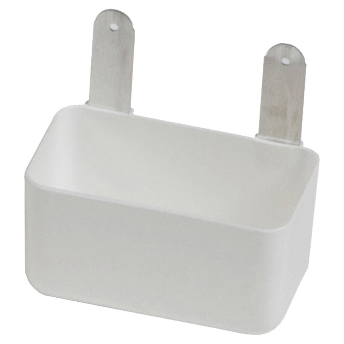 FDA SHOP NON-FOOD MANGEOIRE AVEC CROCHETS 9.5X5X4.5CM 5400351141455 14145