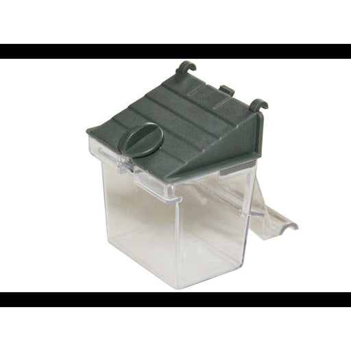 FDA SHOP NON-FOOD MANGEOIRE CAGE FUNNY 5400351151485 15148