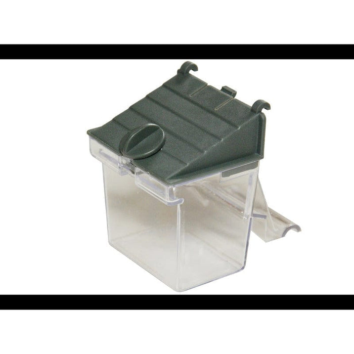 FDA SHOP NON-FOOD MANGEOIRE CAGE FUNNY 5400351151485 15148