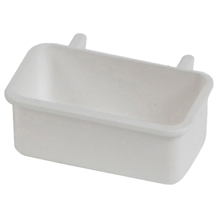 FDA SHOP NON-FOOD MANGEOIRE COLLIBRY 7X4X3CM 5400351141394 14139