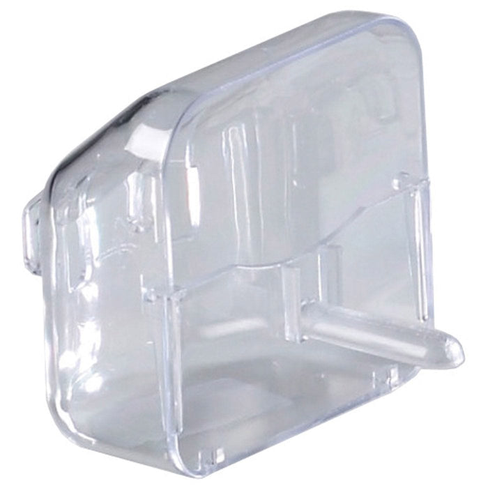 FDA SHOP NON-FOOD MANGEOIRE DE CAGE + CROCHETS 5400351141776 14177