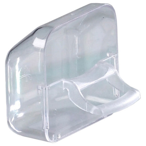 FDA SHOP NON-FOOD MANGEOIRE DE CAGE LUX 5400351141783 14178