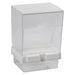 FDA SHOP NON-FOOD MANGEOIRE DE GRAINE EN PLASTIQUE 10.5X8.2X14.5CM 5400351140281 1428
