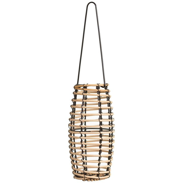 FDA SHOP NON-FOOD MANGEOIRE EN SAULE POUR OISEAUX EXTERIEURS FAYA 8713864998032 17667