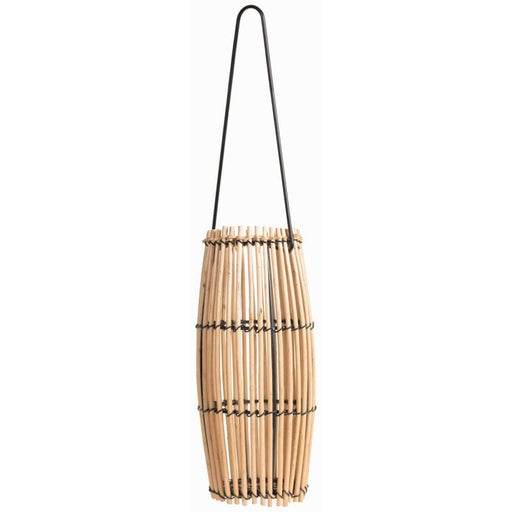 FDA SHOP NON-FOOD MANGEOIRE EN SAULE POUR OISEAUX EXTERIEURS NYAH 8713864997967 17668