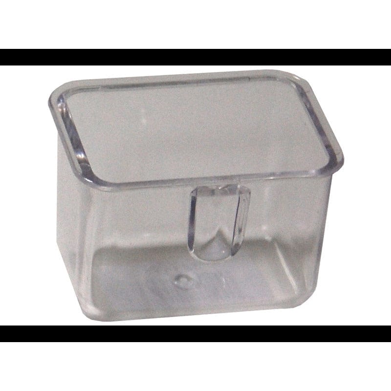 FDA SHOP NON-FOOD MANGEOIRE FACADE 6X4X4.5 CM 5400351141318 14131