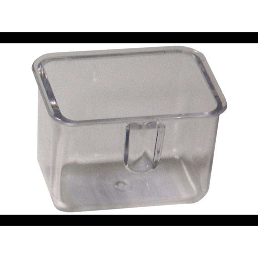 FDA SHOP NON-FOOD MANGEOIRE FACADE 6X4X4.5 CM 5400351141318 14131