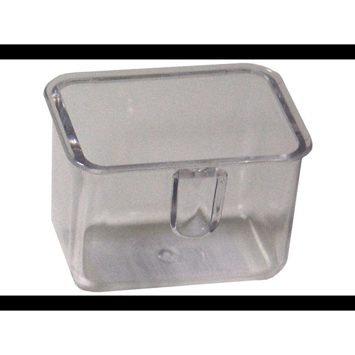 FDA SHOP NON-FOOD MANGEOIRE FACADE 6X4X4.5 CM 5400351141318 14131