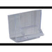 FDA SHOP NON-FOOD MANGEOIRE-FACADE 7X4X7 CM 5400351141554 14155