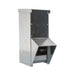 FDA SHOP NON-FOOD MANGEOIRE GALVANISEE SMALL 7 KG 5400351012007 2486