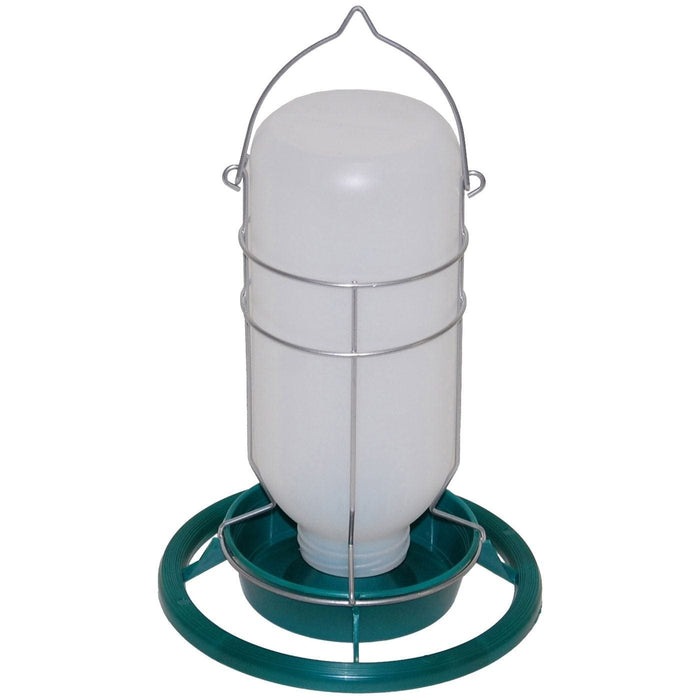 FDA SHOP NON-FOOD MANGEOIRE LAMPE-MINEUR 1 L PLASTIQUE 5400351141653 14165