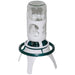 FDA SHOP NON-FOOD MANGEOIRE LAMPE-MINEUR SUR PIED 5400351141615 14161