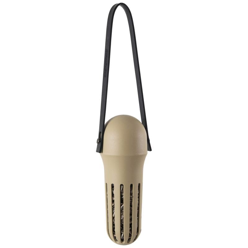 FDA SHOP NON-FOOD MANGEOIRE MAX BEIGE 8713864997097 17629