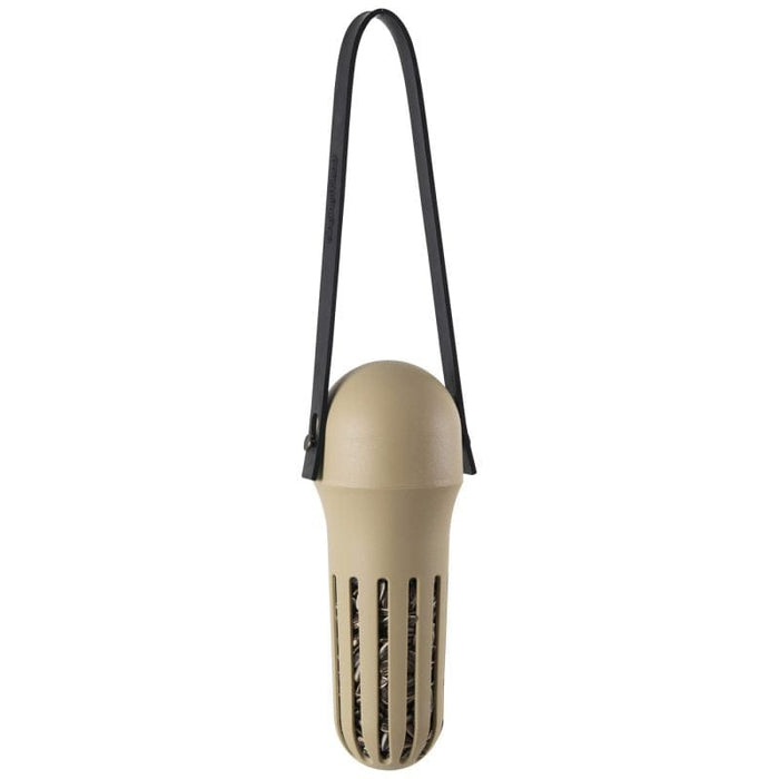 FDA SHOP NON-FOOD MANGEOIRE MAX BEIGE 8713864997097 17629