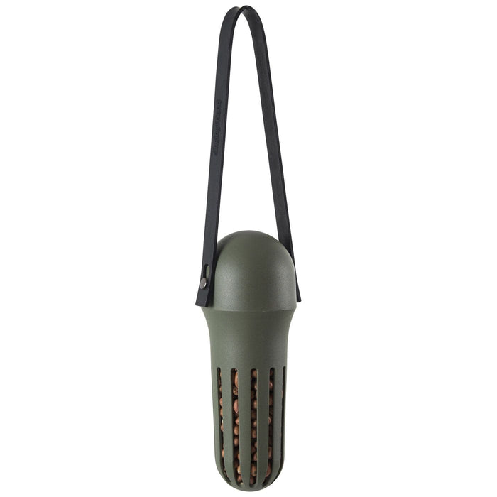 FDA SHOP NON-FOOD MANGEOIRE MAX VERT 8713864996953 17628