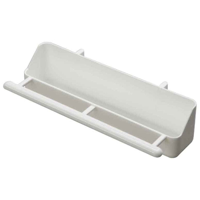 FDA SHOP NON-FOOD MANGEOIRE PETITE VOLIERE 18X4X3 CM 5400351141547 14154