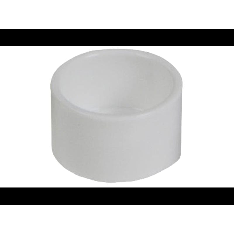 FDA SHOP NON-FOOD MANGEOIRE POUR OISEAUX BLANC 5 X 3 CM 5400351141073 14107
