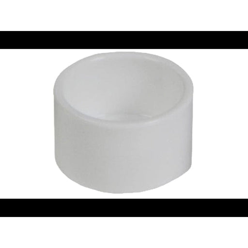 FDA SHOP NON-FOOD MANGEOIRE POUR OISEAUX BLANC 5 X 3 CM 5400351141073 14107