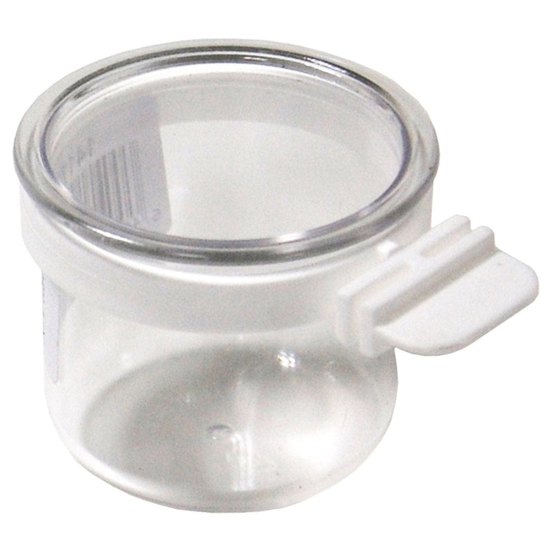 FDA SHOP NON-FOOD MANGEOIRE ROND+ANNEAU LARGE 5400351141721 14172