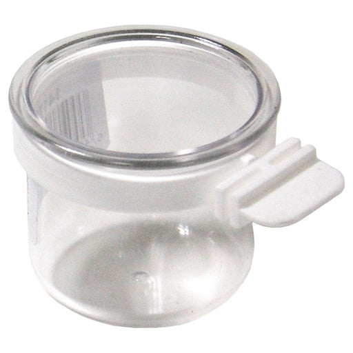 FDA SHOP NON-FOOD MANGEOIRE ROND+ANNEAU LARGE 5400351141721 14172