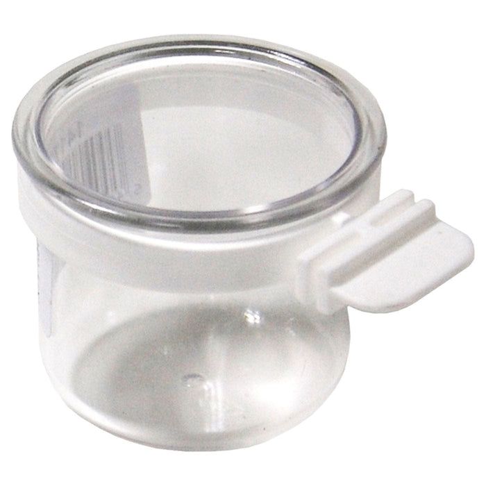 FDA SHOP NON-FOOD MANGEOIRE ROND+ANNEAU LARGE 5400351141721 14172