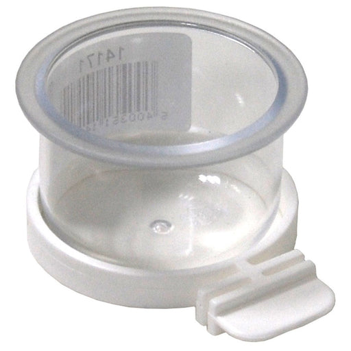 FDA SHOP NON-FOOD MANGEOIRE ROND+ANNEAU SMALL 5400351141714 14171